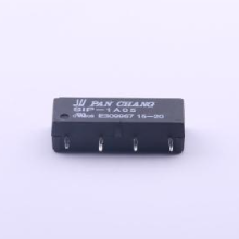 S1A050000-Cosmo Electronics